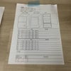 家電3点セット 冷蔵庫 洗濯機 電子レンジ(東日本専用)