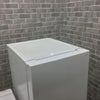 家電2点セット 冷蔵庫 洗濯機