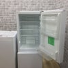 家電2点セット 冷蔵庫 洗濯機