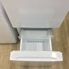 家電2点セット 冷蔵庫 洗濯機