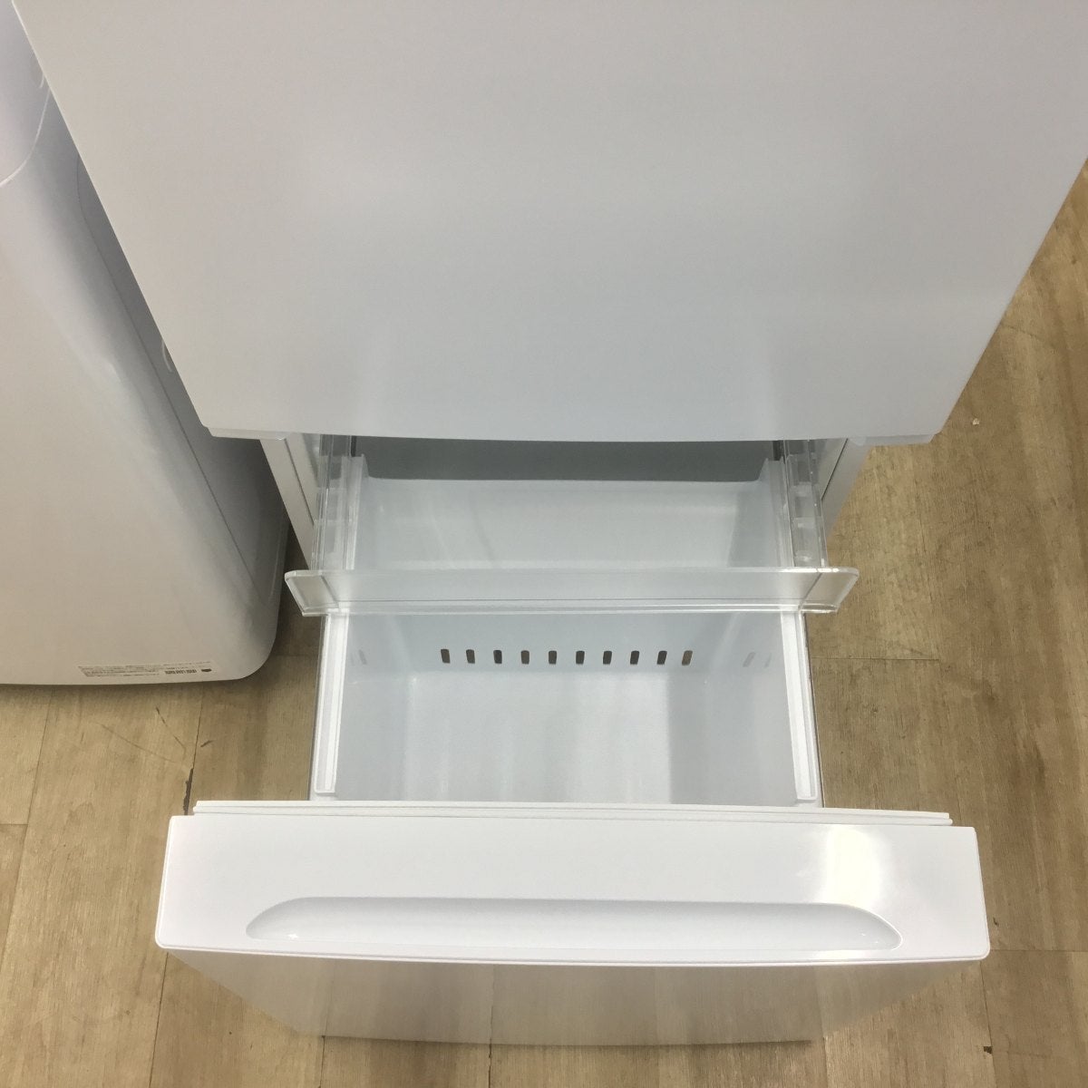 家電2点セット 冷蔵庫 洗濯機