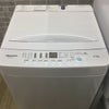 家電2点セット 冷蔵庫 洗濯機
