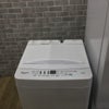家電2点セット 冷蔵庫 洗濯機