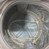 家電2点セット 冷蔵庫 洗濯機