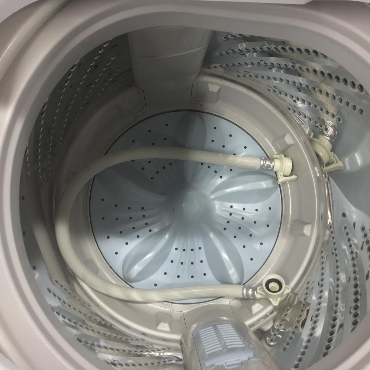 家電2点セット 冷蔵庫 洗濯機