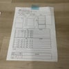 家電2点セット 冷蔵庫 洗濯機
