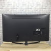 LG 液晶テレビ 55インチ スマートTV 4K 55UN7400PJA 2021年製