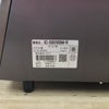 パロマ ガスコンロ LPガス 約60cm幅 IC-S809BM-R LP 2024年製