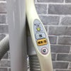 東芝 掃除機 紙パック式 470W VC-D50K-L 2018年製