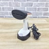 ティファール 衣類スチーマー DT3030J0 2020年製