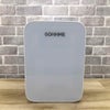 GOHHME ポータブル 保冷温庫 10L ペルチェ式 K10-1 2025年製