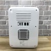 GOHHME ポータブル 保冷温庫 10L ペルチェ式 K10-1 2025年製