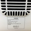 GOHHME ポータブル 保冷温庫 10L ペルチェ式 K10-1 2025年製