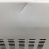 アイリスオーヤマ 電子レンジ 700W 17L 50hz専用(東日本) IMG-T177-5-W 2021年製
