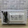 ハイアール 電子レンジ 700W 50Hz専用(東日本)  ホワイト JM-17H-50-W 2019年製