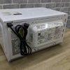 ハイアール 電子レンジ 700W 50Hz専用(東日本)  ホワイト JM-17H-50-W 2019年製