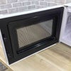 ハイアール 電子レンジ 700W 50Hz専用(東日本)  ホワイト JM-17H-50-W 2020年製