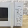 ハイアール 電子レンジ 700W 50Hz専用(東日本)  ホワイト JM-17H-50-W 2020年製