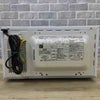 ハイアール 電子レンジ 700W 50Hz専用(東日本)  ホワイト JM-17H-50-W 2020年製