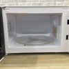 ハイアール 電子レンジ 700W 17L 50Hz JM-17H-50-W 2020年製