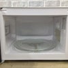 ハイアール 電子レンジ 700W 17L 50Hz JM-17H-50-W 2019年製