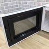ハイアール 電子レンジ 700W 17L 50Hz JM-17H-50-W 2019年製