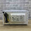 ハイアール 電子レンジ 700W 17L 50Hz JM-17H-50-W 2019年製