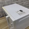 ハイアール 電子レンジ 700W 17L 50Hz JM-17H-50-W 2019年製