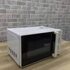 ハイアール 電子レンジ 700W 17L 50Hz JM-17H-50-W 2017年製