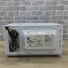 ハイアール 電子レンジ 700W 17L 50Hz JM-17H-50-W 2017年製