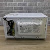 ハイアール 電子レンジ 700W 17L 50Hz JM-17H-50-W 2018年製