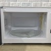 東芝 電子レンジ 700W 17L 50hz MFM-S17A-50HZ(W) 2019年製