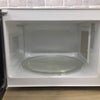 シャープ 電子レンジ 700W 20L 50hz RE-T3-W5-W 2018年製