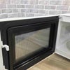 シャープ 電子レンジ 700W 20L 50hz RE-T3-W5-W 2018年製