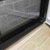 シャープ 電子レンジ 700W 20L 50hz RE-T3-W5-W 2018年製