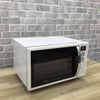 シャープ オーブンレンジ 500W 15L RE-S5E-W 2017年製