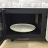シャープ オーブンレンジ 500W 15L RE-S5E-W 2017年製