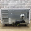 シャープ オーブンレンジ 500W 15L RE-S5E-W 2017年製