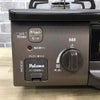 パロマ ガスコンロ 都市ガス 約56cm幅 左強火力 IC-S39BM-L 13A 2024年製