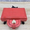 BRUNO ホットサンドメーカー BOE044 2021年製