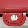 BRUNO ホットサンドメーカー BOE044 2021年製