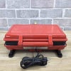 BRUNO ホットサンドメーカー BOE044 2021年製