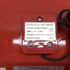 BRUNO ホットサンドメーカー BOE044 2021年製