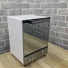 アイリスオーヤマ オーブントースター 1000W 縦型 MOT-012 2019年製