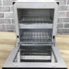アイリスオーヤマ オーブントースター 1000W 縦型 MOT-012 2019年製