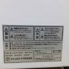 アイリスオーヤマ オーブントースター 1000W 縦型 MOT-012 2019年製