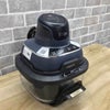 Ninja テーブルクッカー FN101JGY