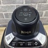 Ninja テーブルクッカー FN101JGY