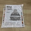 Ninja テーブルクッカー FN101JGY