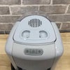 BRUNO コーヒーメーカー コンパクトミル付き 未使用品 BOE104-BGY 2022年製
